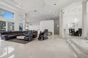 1716 NW 124th Way, Coral Springs, FL 33071 - Photo 11