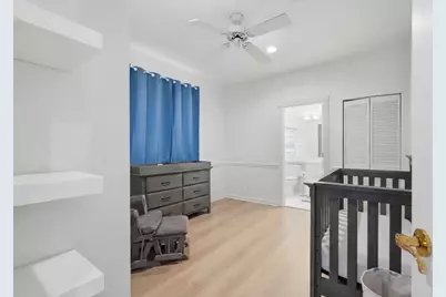 1716 NW 124th Way, Coral Springs, FL 33071 - Photo 35