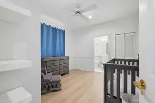 1716 NW 124th Way, Coral Springs, FL 33071 - Photo 35