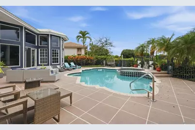 1716 NW 124th Way, Coral Springs, FL 33071 - Photo 43