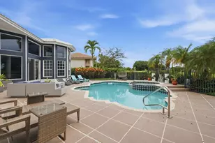 1716 NW 124th Way, Coral Springs, FL 33071 - Photo 43