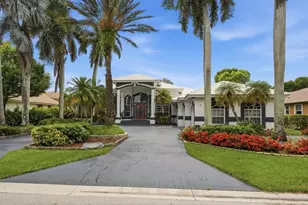 1716 NW 124th Way, Coral Springs, FL 33071 - Photo 3
