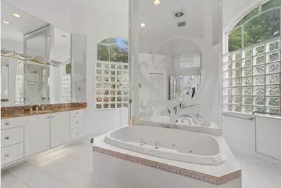 1716 NW 124th Way, Coral Springs, FL 33071 - Photo 33