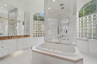 1716 NW 124th Way, Coral Springs, FL 33071 - Photo 33