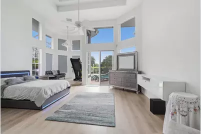 1716 NW 124th Way, Coral Springs, FL 33071 - Photo 25