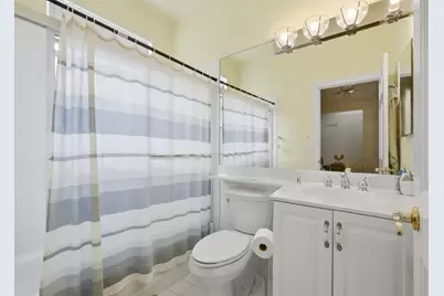 1716 NW 124th Way, Coral Springs, FL 33071 - Photo 39