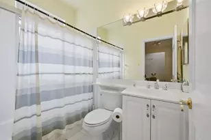 1716 NW 124th Way, Coral Springs, FL 33071 - Photo 39
