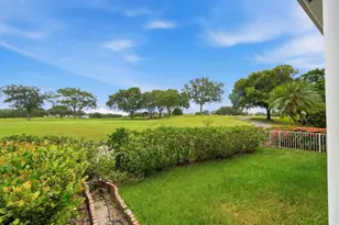 1716 NW 124th Way, Coral Springs, FL 33071 - Photo 57