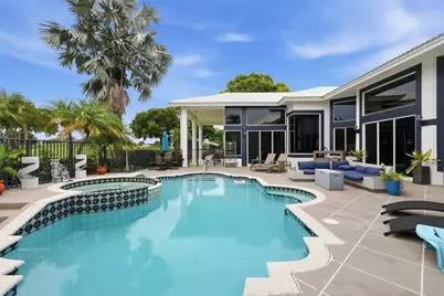 1716 NW 124th Way, Coral Springs, FL 33071 - Photo 51