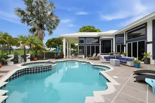 1716 NW 124th Way, Coral Springs, FL 33071 - Photo 51