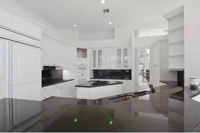 1716 NW 124th Way, Coral Springs, FL 33071 - Photo 19