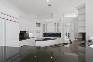 1716 NW 124th Way, Coral Springs, FL 33071 - Photo 19