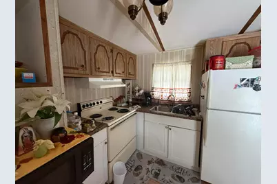 42 Palm Drive #42, Lake Worth Beach, FL 33461 - Photo 5