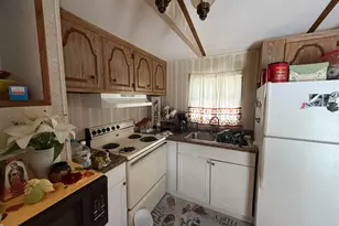 42 Palm Dr, Lake Worth Beach, FL 33461 - Photo 5