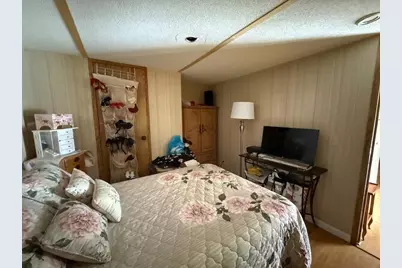 42 Palm Drive #42, Lake Worth Beach, FL 33461 - Photo 7