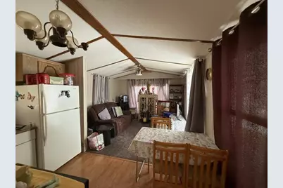 42 Palm Drive #42, Lake Worth Beach, FL 33461 - Photo 3