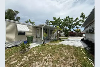 42 Palm Drive #42, Lake Worth Beach, FL 33461 - Photo 1