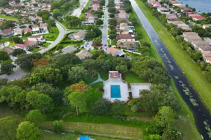 6883 Desert Inn Terrace, Lake Worth, FL 33463 - Photo 79