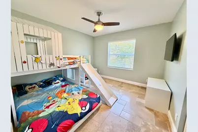 6883 Desert Inn Terrace, Lake Worth, FL 33463 - Photo 35