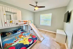 6883 Desert Inn Terrace, Lake Worth, FL 33463 - Photo 35