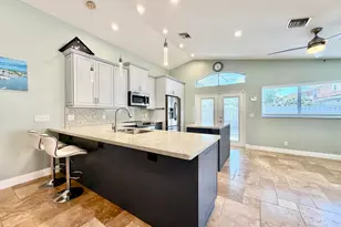 6883 Desert Inn Terrace, Lake Worth, FL 33463 - Photo 19