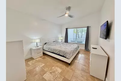 6883 Desert Inn Terrace, Lake Worth, FL 33463 - Photo 37