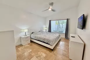 6883 Desert Inn Terrace, Lake Worth, FL 33463 - Photo 37