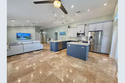 6883 Desert Inn Terrace, Lake Worth, FL 33463 - Photo 25