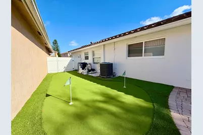 6883 Desert Inn Terrace, Lake Worth, FL 33463 - Photo 53