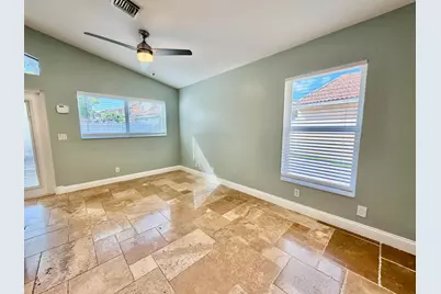 6883 Desert Inn Terrace, Lake Worth, FL 33463 - Photo 27