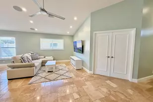 6883 Desert Inn Terrace, Lake Worth, FL 33463 - Photo 17