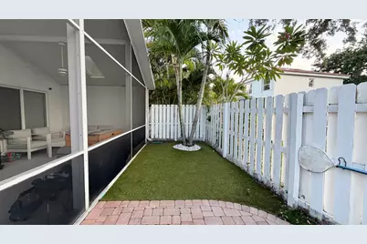 6883 Desert Inn Terrace, Lake Worth, FL 33463 - Photo 59