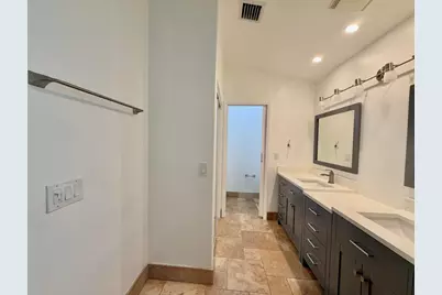 6883 Desert Inn Terrace, Lake Worth, FL 33463 - Photo 47