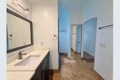 6883 Desert Inn Terrace, Lake Worth, FL 33463 - Photo 49