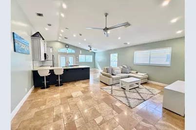 6883 Desert Inn Terrace, Lake Worth, FL 33463 - Photo 11