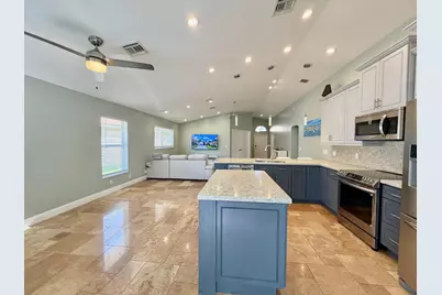 6883 Desert Inn Terrace, Lake Worth, FL 33463 - Photo 21