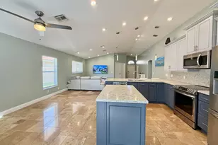 6883 Desert Inn Terrace, Lake Worth, FL 33463 - Photo 21