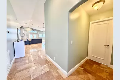6883 Desert Inn Terrace, Lake Worth, FL 33463 - Photo 9