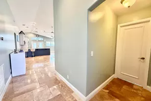 6883 Desert Inn Terrace, Lake Worth, FL 33463 - Photo 9