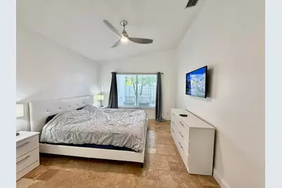 6883 Desert Inn Terrace, Lake Worth, FL 33463 - Photo 39