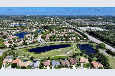 6883 Desert Inn Terrace, Lake Worth, FL 33463 - Photo 67