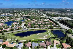 6883 Desert Inn Terrace, Lake Worth, FL 33463 - Photo 67