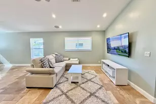 6883 Desert Inn Terrace, Lake Worth, FL 33463 - Photo 13