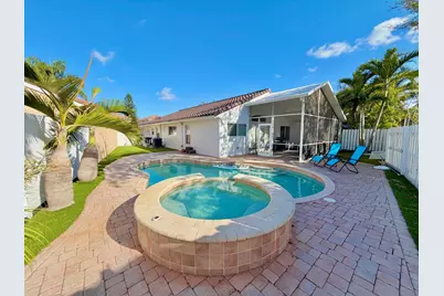 6883 Desert Inn Terrace, Lake Worth, FL 33463 - Photo 51