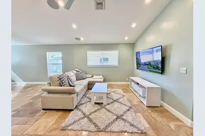 6883 Desert Inn Terrace, Lake Worth, FL 33463 - Photo 13