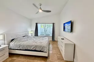 6883 Desert Inn Terrace, Lake Worth, FL 33463 - Photo 39
