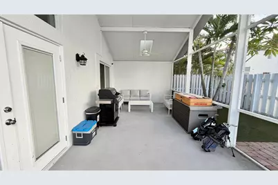 6883 Desert Inn Terrace, Lake Worth, FL 33463 - Photo 53