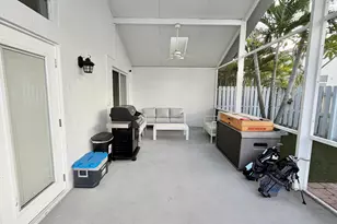 6883 Desert Inn Terrace, Lake Worth, FL 33463 - Photo 53