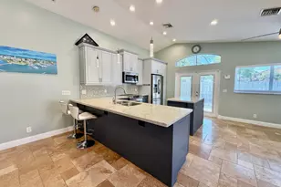 6883 Desert Inn Terrace, Lake Worth, FL 33463 - Photo 29