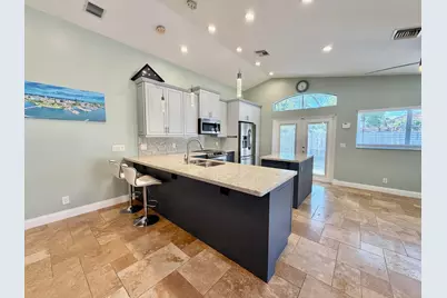 6883 Desert Inn Terrace, Lake Worth, FL 33463 - Photo 29